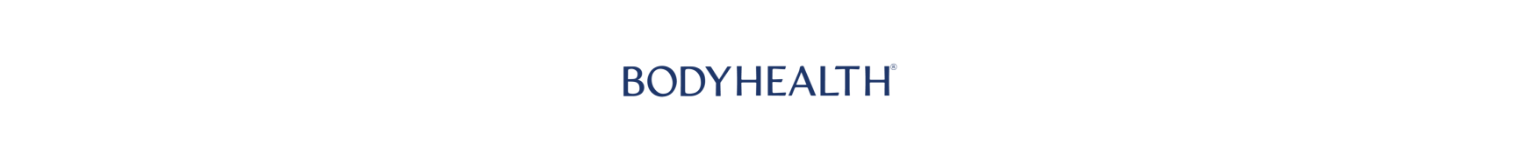 Buy BodyHealth Supplements in Australia | Organic Perfect Amino & Omega-3