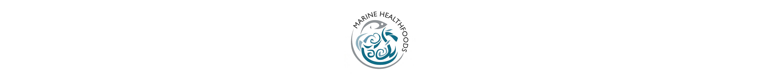 Marine Healthfoods