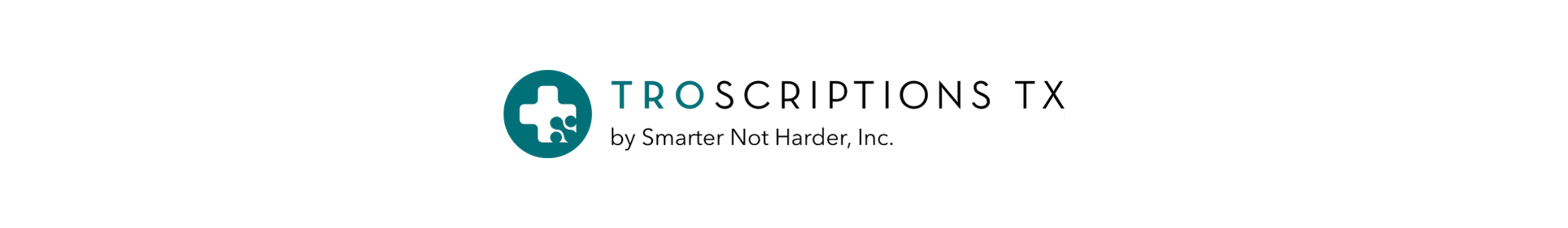 Troscriptions Supplements Australia | Buy Nootropic & Energy Troches