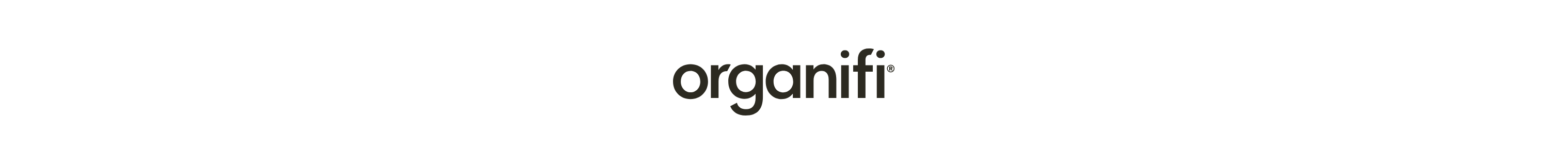 Organifi