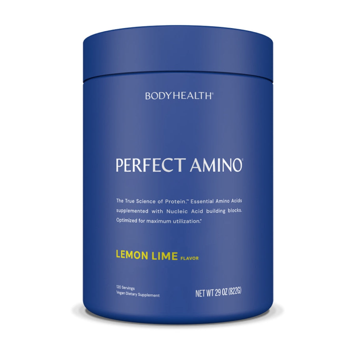 Perfect Amino Powder