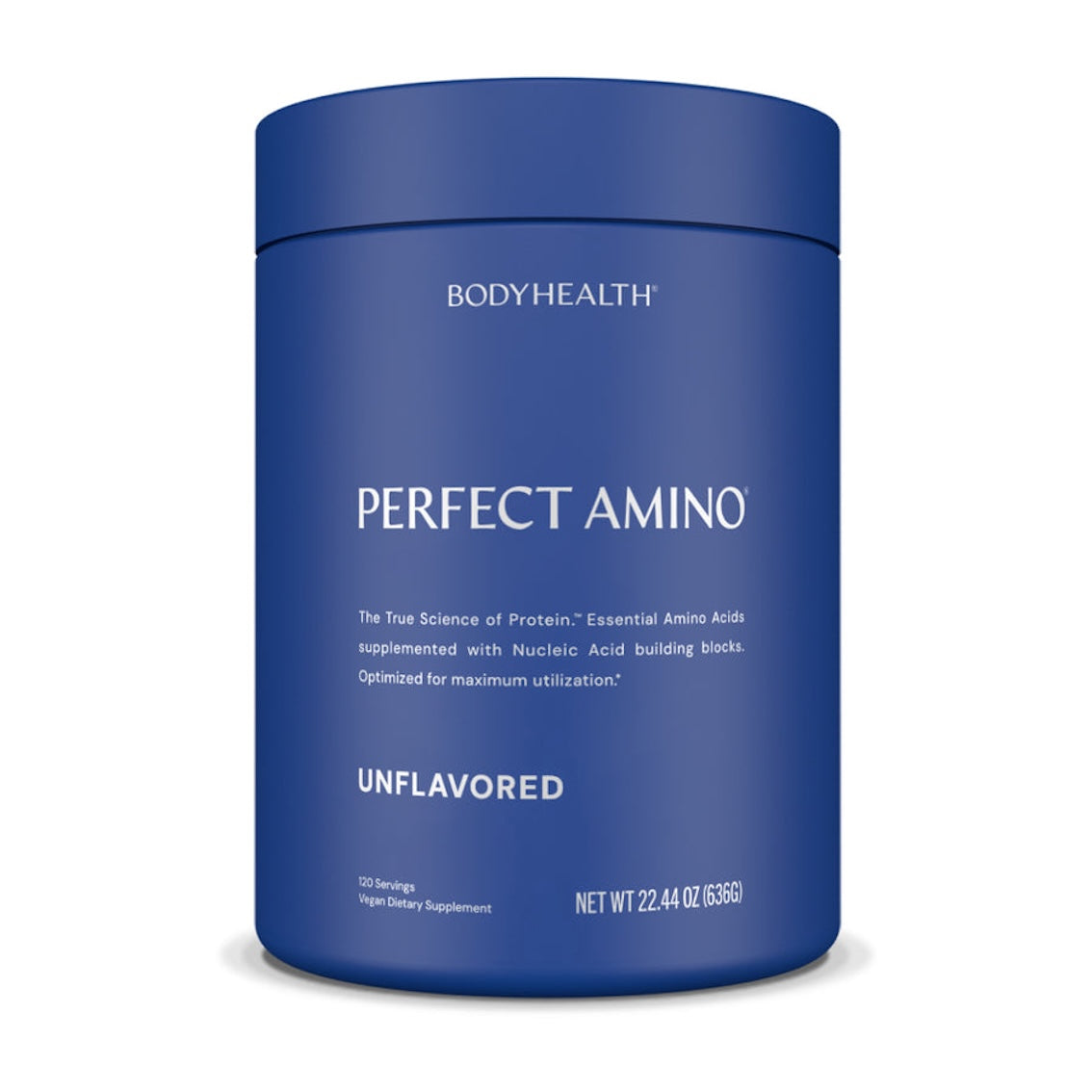 Perfect Amino Powder