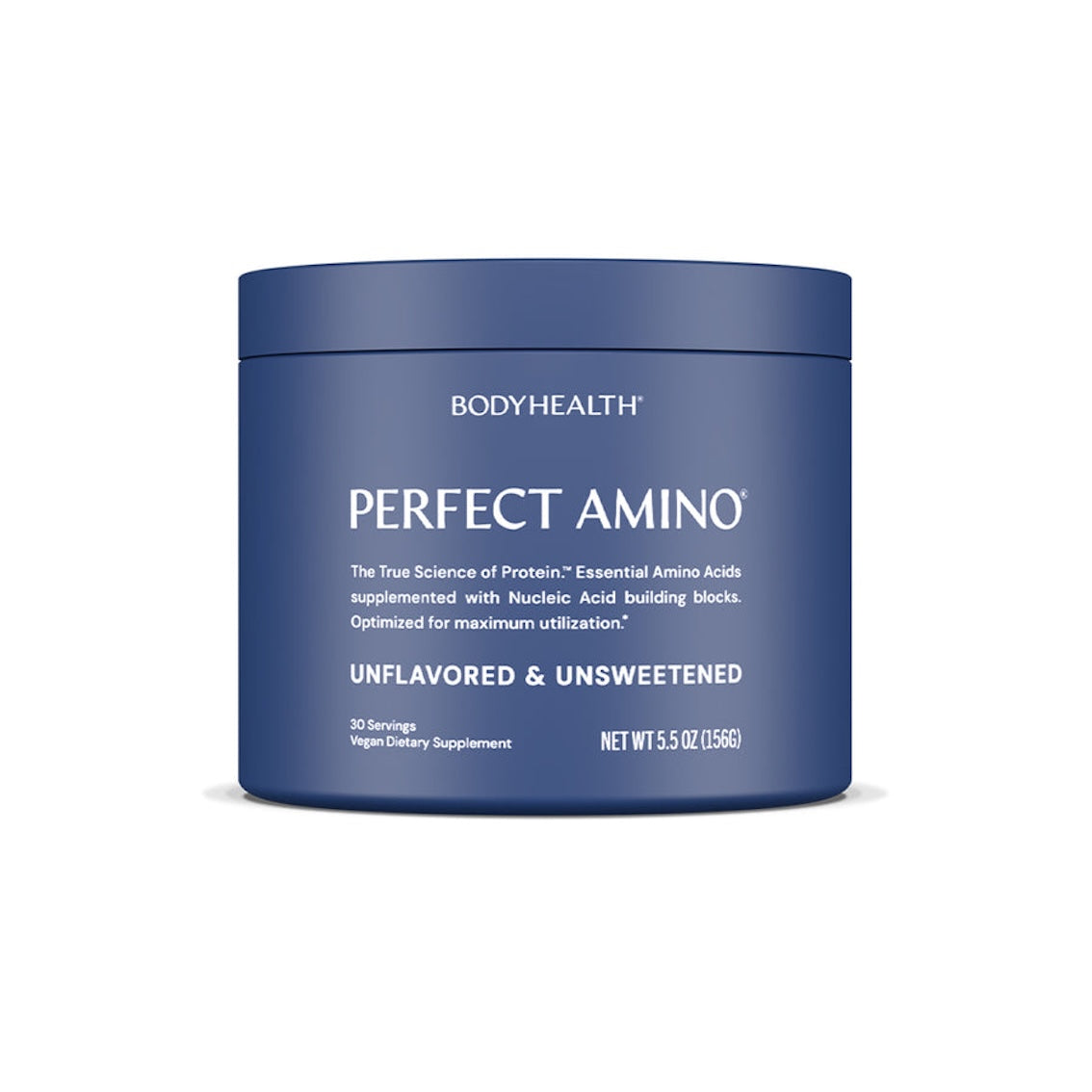 Perfect Amino Powder