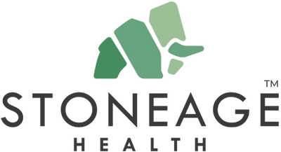 Stoneage Health