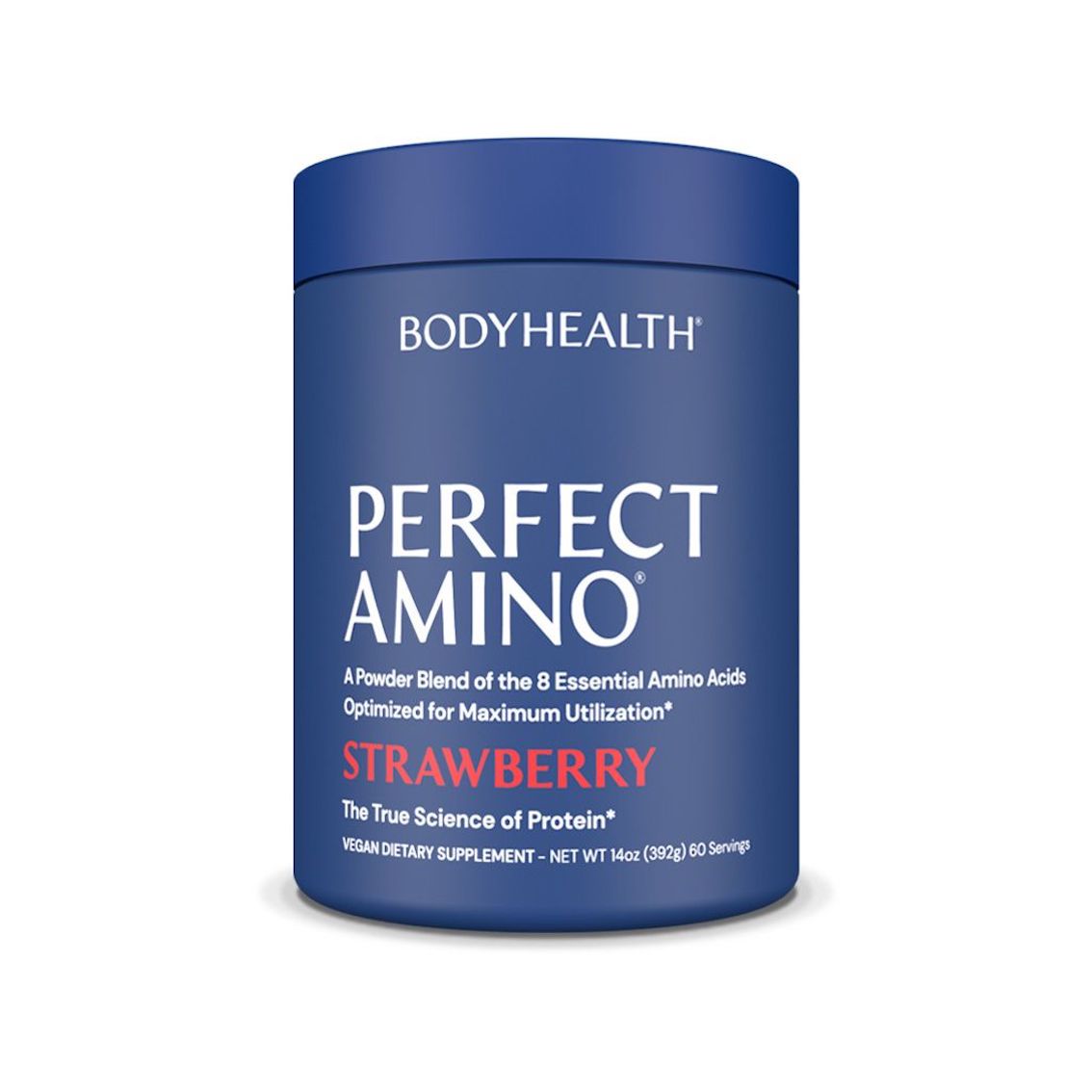 Perfect Amino Powder