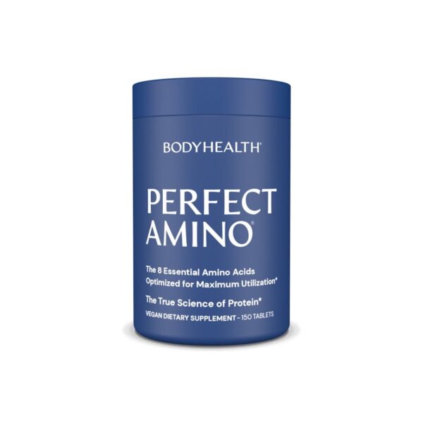 Perfect Amino 150
