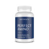 perfect amino 150