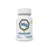 Bioptimizers Magnesium Breakthrough
