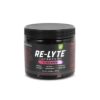 Relyte mixed berry