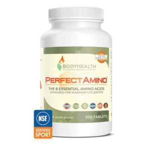 Perfect amino 300