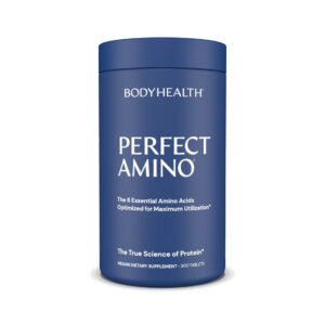 Perfect Amino 300