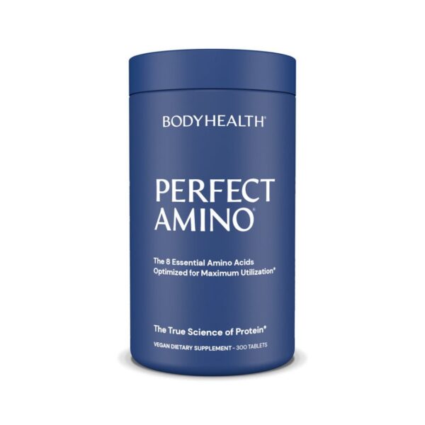 Perfect Amino 300