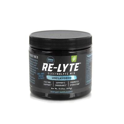 re lyte unflavoured