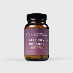 Cymbiotika Immune Defense