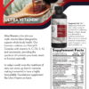 Ultra-Vitamin_Consumer_Sheet_WEB002-1