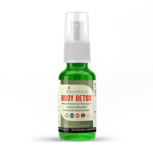 bodyhealth-body-detox-oral-spray