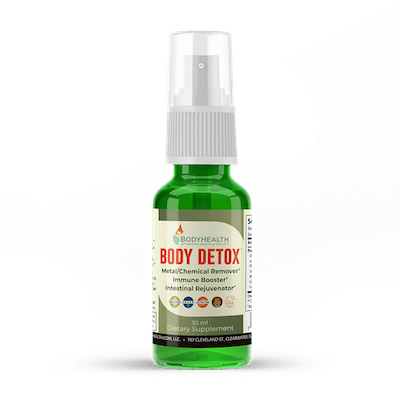 bodyhealth-body-detox-oral-spray