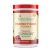 Body Health Perfect Reds